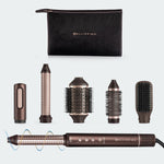 Prodigy digital air styler