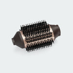 Prodigy digital air styler