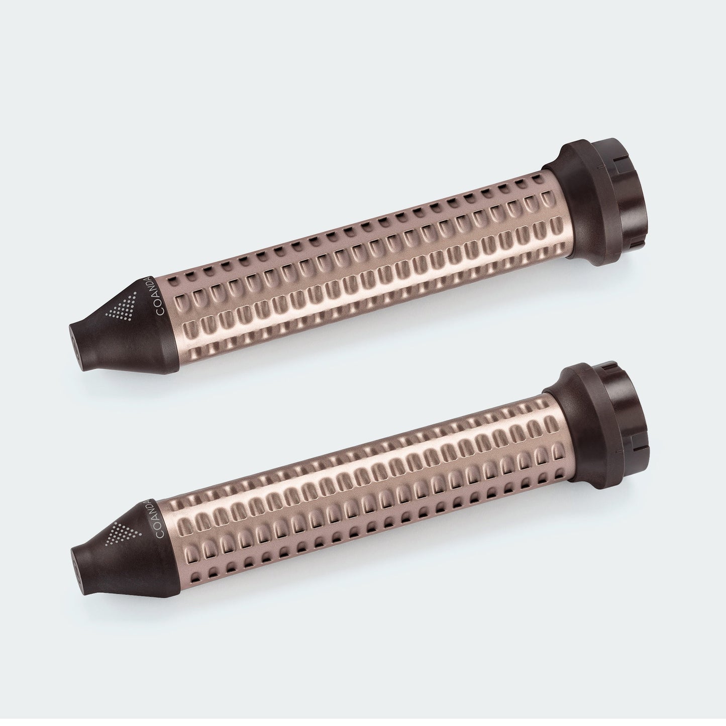 Prodigy digital air styler