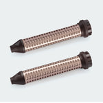 Prodigy digital air styler