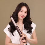 Prodigy digital air styler