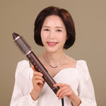 Prodigy digital air styler